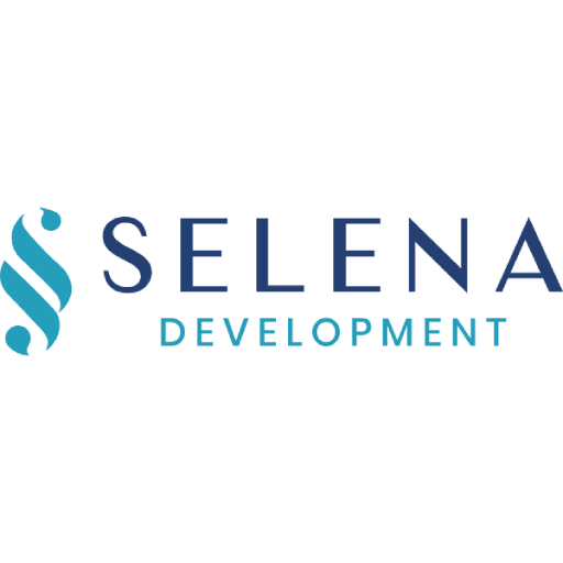 Selena Development Download on Windows