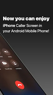 Contacts Dialer - Call