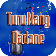 Lagu Turu Nang Dadane