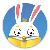 PlayStory - children books icon