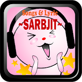 Songs of Sarbjit Movie & Lyric icon