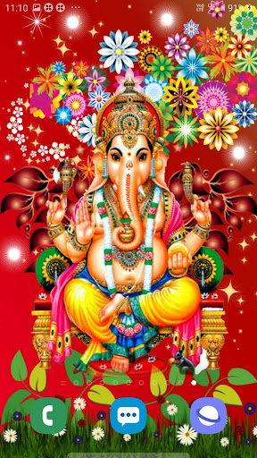 ✓ [Updated] Ganesh Live Wallpaper for PC / Mac / Windows 11,10,8,7 /  Android (Mod) Download (2023)