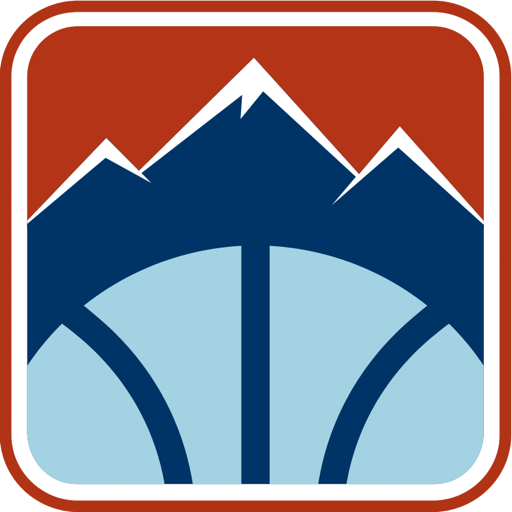 BSL Live logo