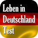 Leben In Deutschland Test