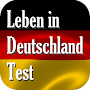 Leben In Deutschland Test