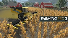 農場経営プロ3のおすすめ画像1
