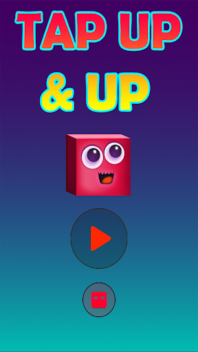 Jelly Rescue - v2.0