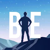 BE: Mental Fitness Training & Self-improvement app icon