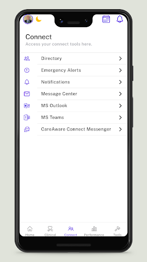 Intermountain Providers Screen 2