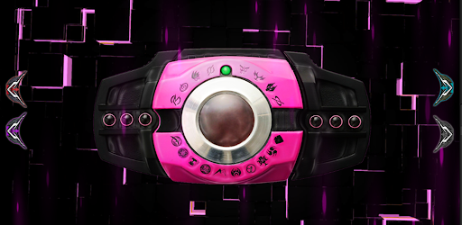 Download ドライバーベルト Kr Decade Decadriver 返信 シミュレーター Free For Android ドライバーベルト Kr Decade Decadriver 返信 シミュレーター Apk Download Steprimo Com