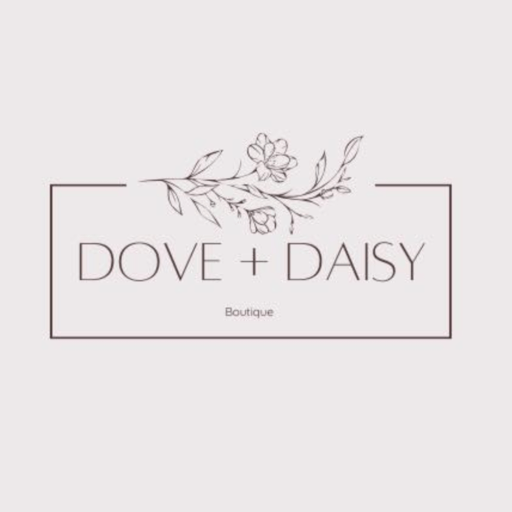 Dove+Daisy Download on Windows