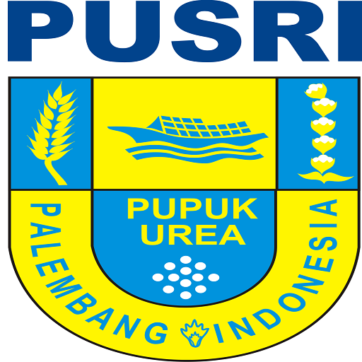SAFETY PERMIT logo