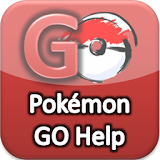 Battle Helper Pokemon Go icon