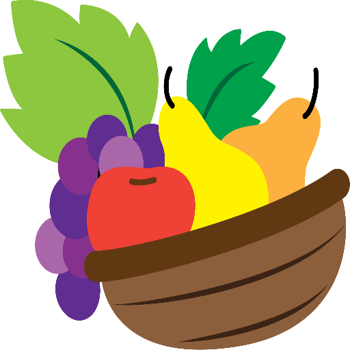 Topuva Produtor logo