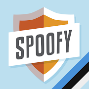 Spoofy Eesti app icon