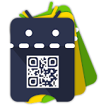 Pasbuk - Grab and go with your passbook passes Apk