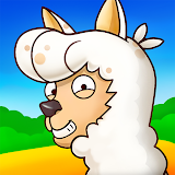 Alpaca Farm! icon