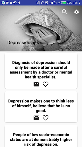 Easy Psychiatry  Online Clini