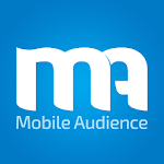 Cover Image of Download Mobience Panel  APK