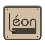 Leon icon