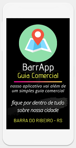 پیش نمایش برنامه