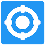 Profit.co OKR Software icon