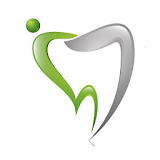 Dental Laboratory icon
