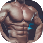 Cover Image of Download Home Workout, Fitness, Fasting, Weight Loss, Abs 2.9 APK