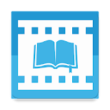 Story Producer - translate stories, create videos icon