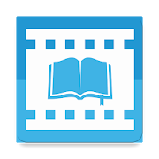 Story Producer - translate stories, create videos