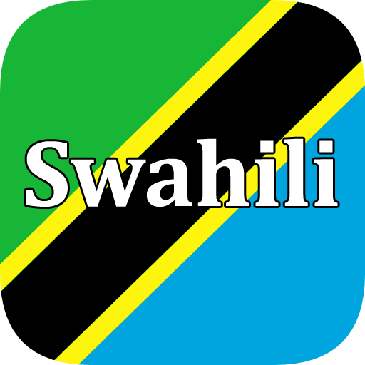 Swahili Translator विंडोज़ पर डाउनलोड करें