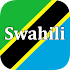Swahili Translator