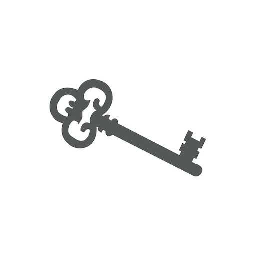 White Key Villas 1.0 Icon