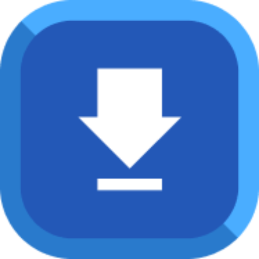 Whasapp Video Story Downloader