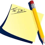 Cover Image of Download ToDoList  APK