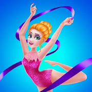 Top 38 Role Playing Apps Like Gymnastics Star Girl Dress Up Fashion - Best Alternatives