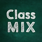 Cover Image of Download ClassMix  APK
