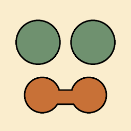 Classic Dots Game