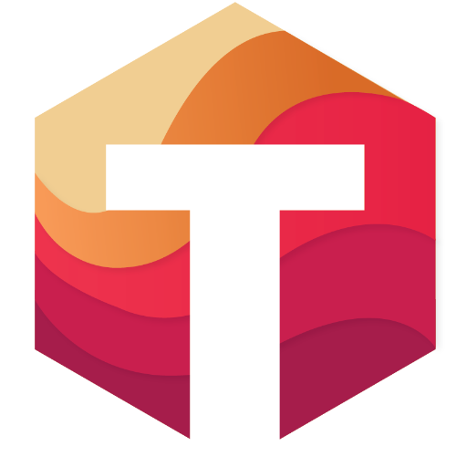 Intellicar Titan logo