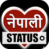 Nepali Status, Quotes, Shayari, Jokes, SMS 2018 icon