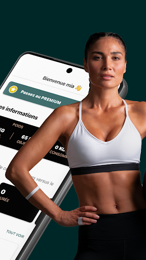 Lotfitness Screen 2