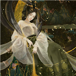 Cover Image of Download 美女壁纸 1.0.0 APK