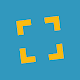 Captio - Expense Reports Unduh di Windows