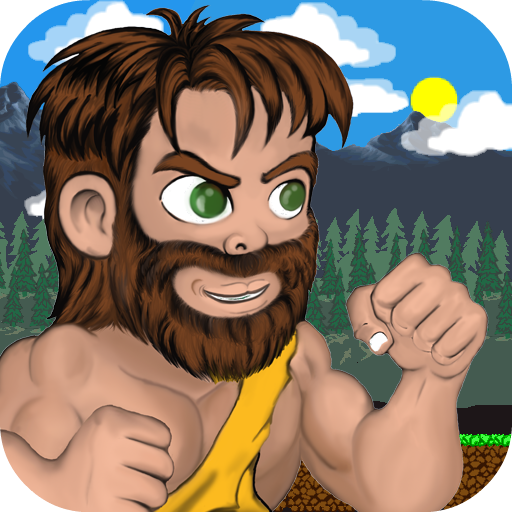 Tribal Survivall - Apps on Google Play