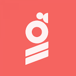 Cover Image of 下载 Gifty - Schedule your gift now  APK