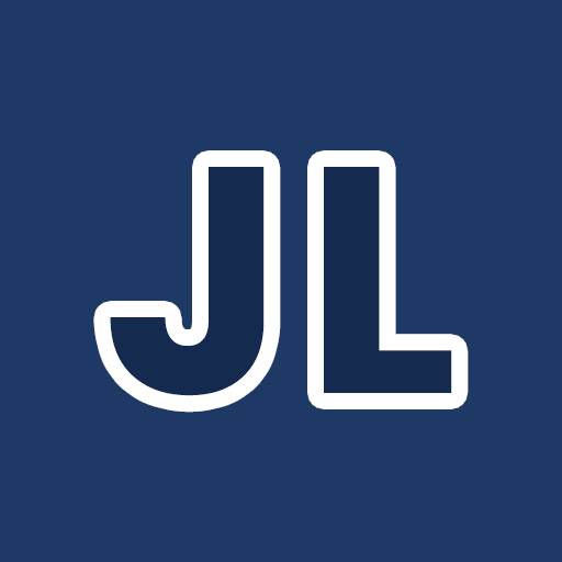 JL Conect logo
