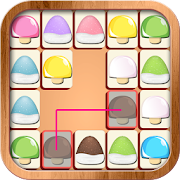 Top 49 Puzzle Apps Like Onet Sweets Connect Mania 2018 - Best Alternatives