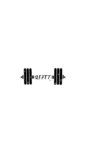 Android application LiFiT CO screenshort
