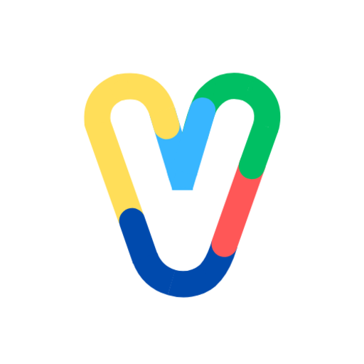 VOTDBS Download on Windows