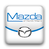 Mazda of North Miami icon